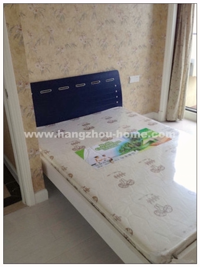 Bedrooms-2nd Bedroom