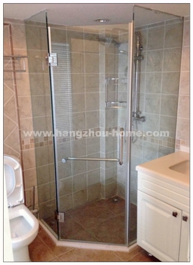 Bathrooms-Master Bathroom