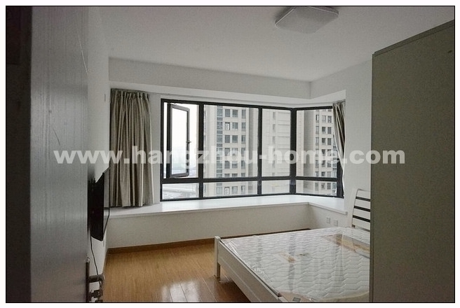 Bedrooms-2nd Bedroom