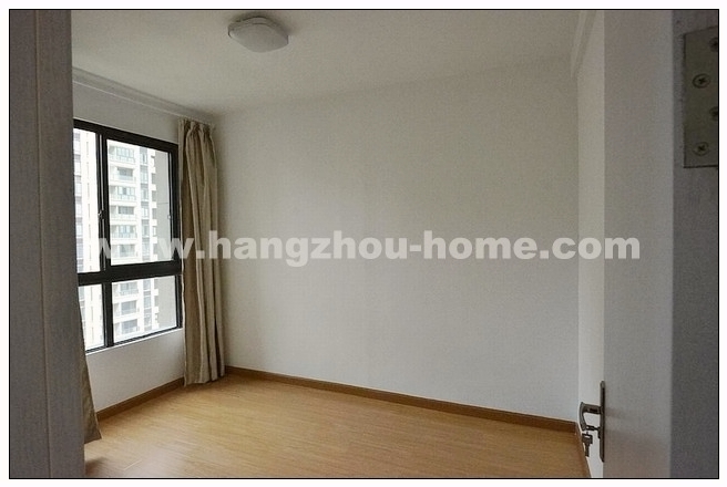 Bedrooms-3rd Bedroom