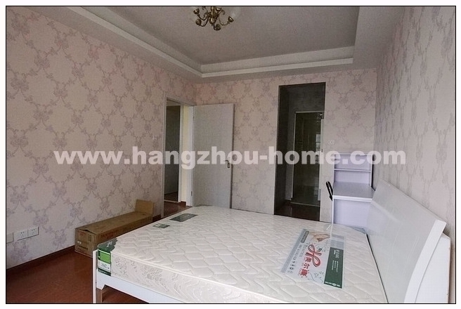 Bedrooms-2nd Bedroom