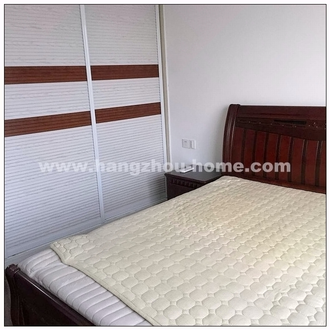 Bedrooms-2nd Bedroom