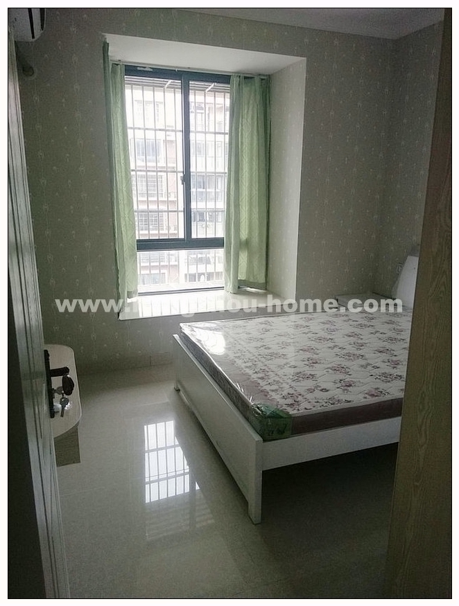 Bedrooms-3rd Bedroom