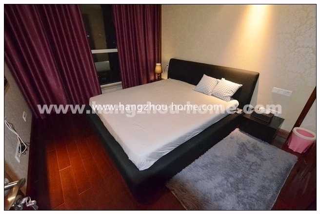 Bedrooms-Master Bedroom