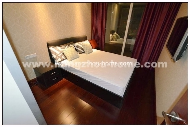 Bedrooms-2nd Bedroom