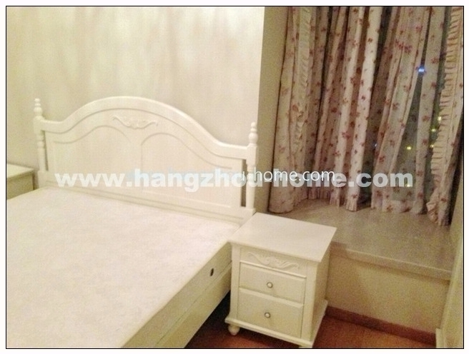 Bedrooms-2nd Bedroom