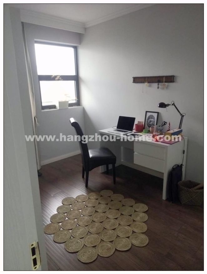 Study Room