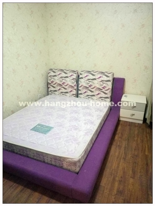 Bedrooms-2nd Bedroom