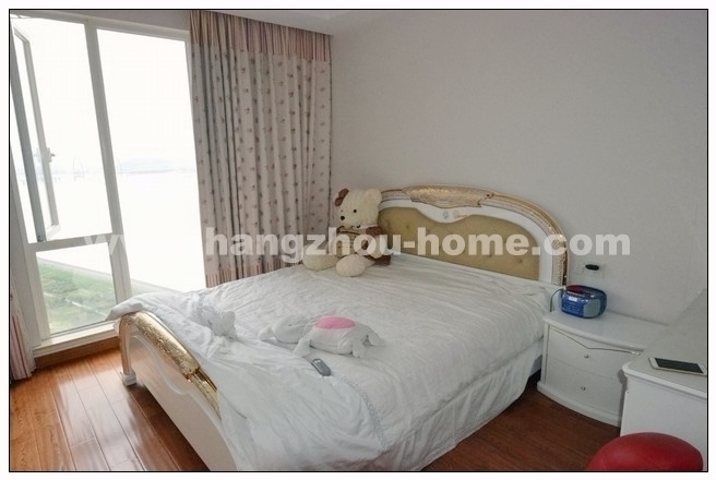 Bedrooms-2nd Bedroom