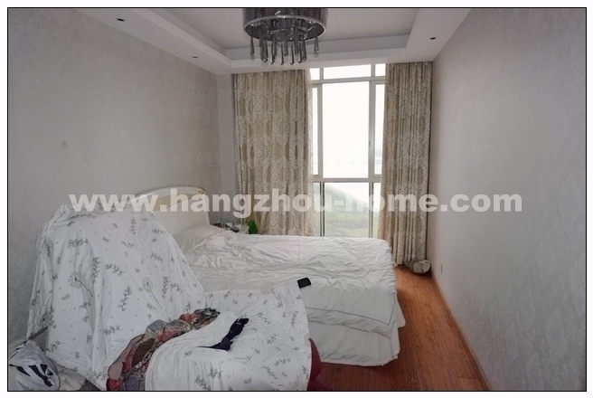 Bedrooms-3rd Bedroom