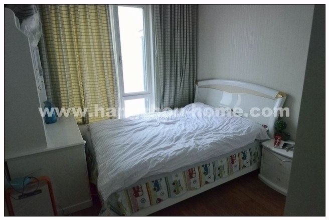 Bedrooms-4th Bedroom