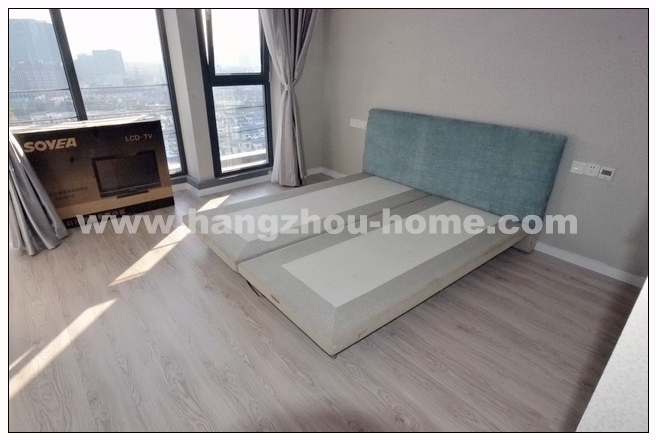 Bedrooms-2nd Bedroom