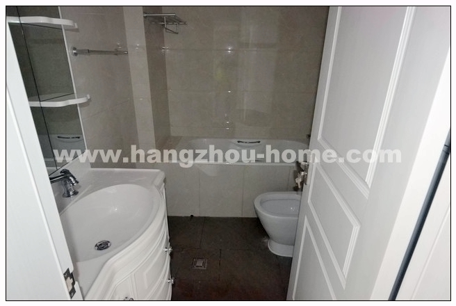 Bathrooms-Master Bathroom