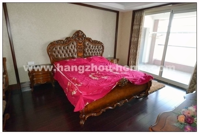 Bedrooms-3rd Bedroom