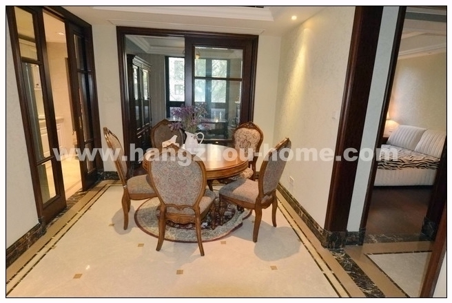 Dinning Room