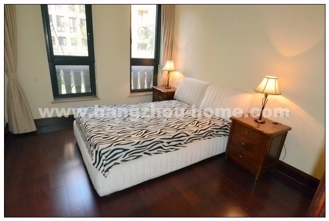 Bedrooms-2nd Bedroom