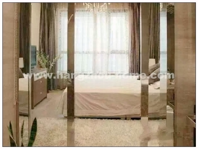 Bedrooms-2nd Bedroom