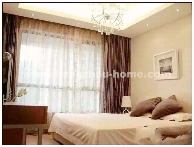 Bedrooms-Master Bedroom