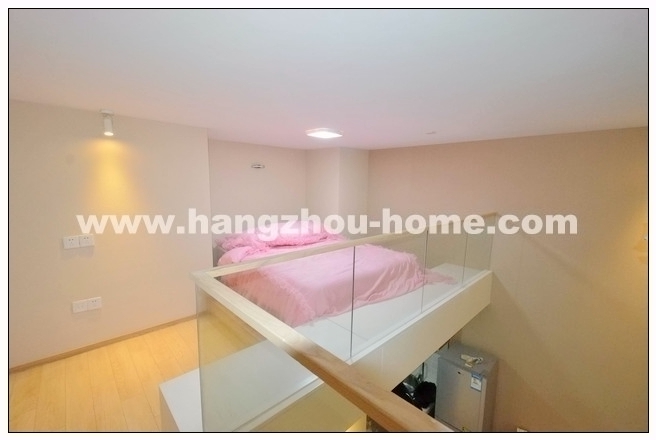 Bedrooms-Master Bedroom