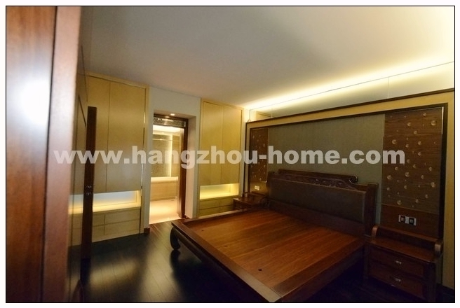 Bedrooms-Master Bedroom