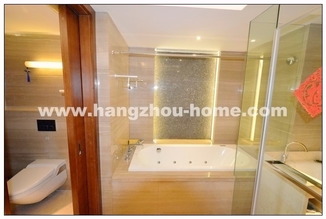 Bathrooms-Master Bathroom