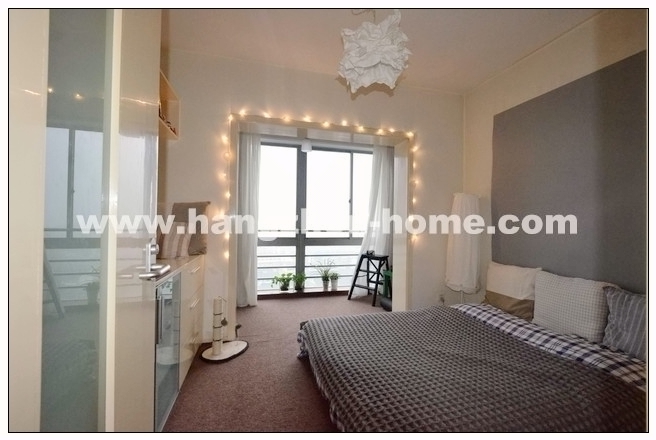 Bedrooms-Master Bedroom