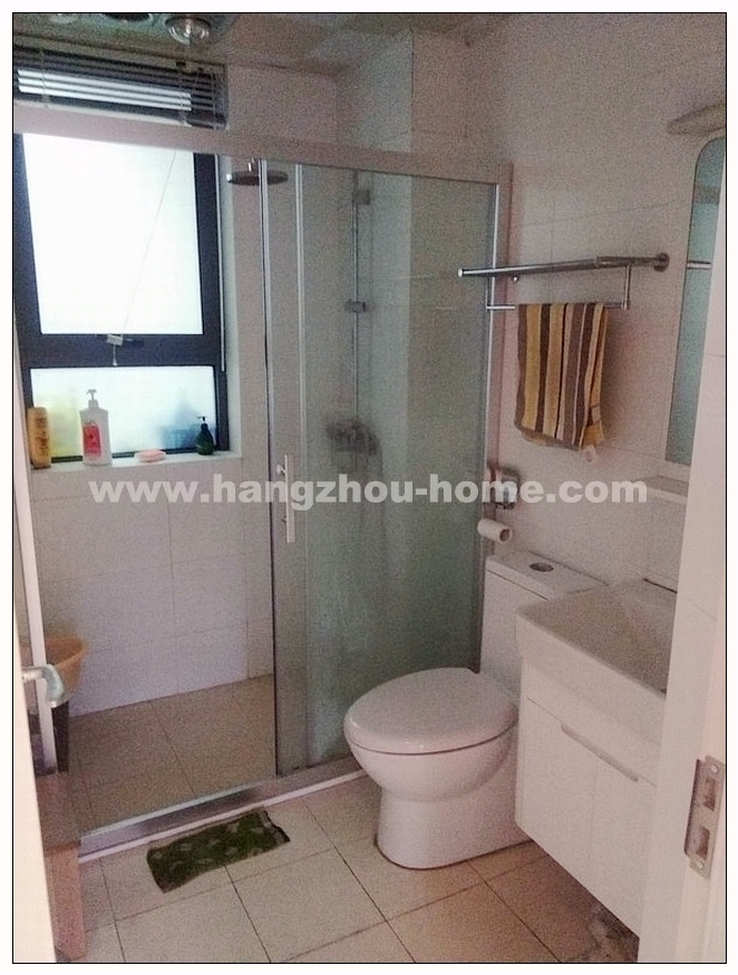 Bathrooms-Master Bathroom