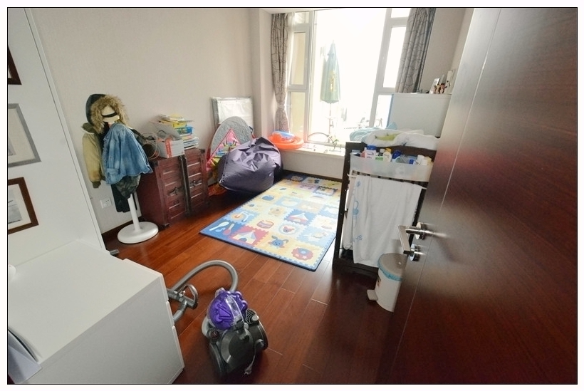 Bedrooms-3rd Bedroom