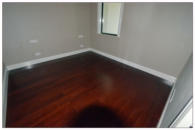Bedrooms-2nd Bedroom