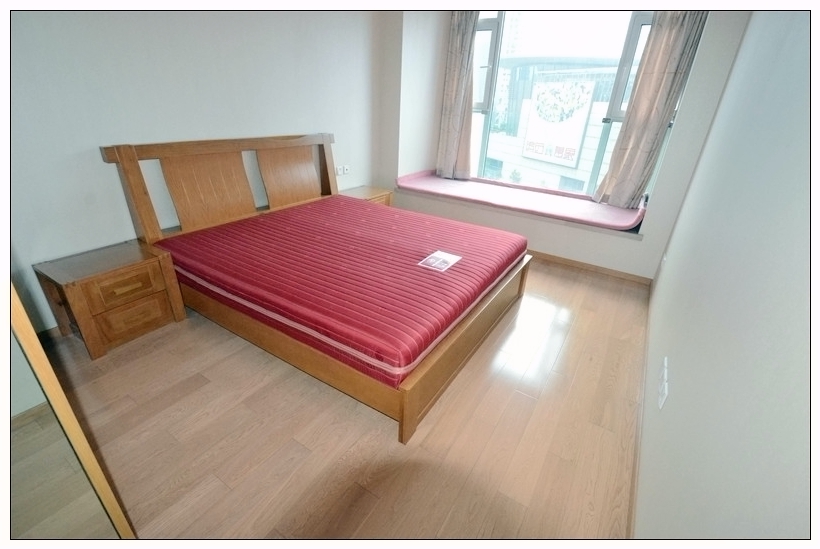 Bedrooms-Master Bedroom
