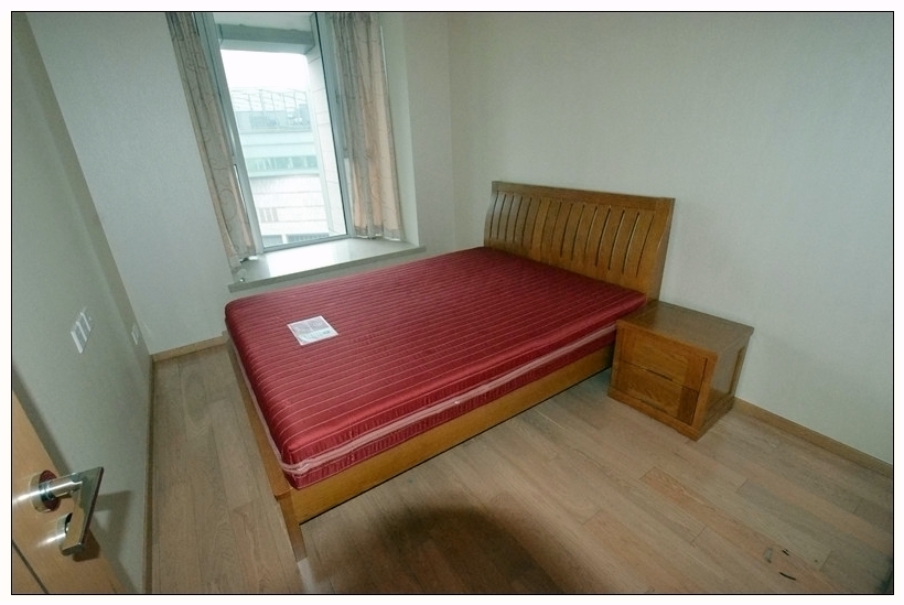 Bedrooms-2nd Bedroom