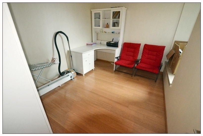 Bedrooms-3rd Bedroom