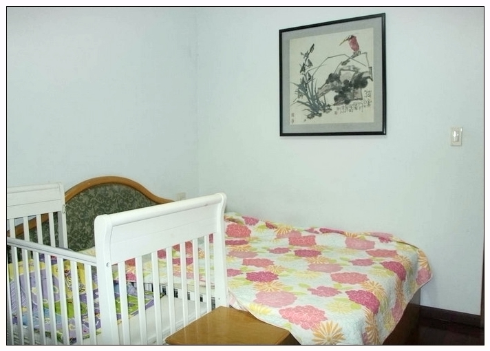 Bedrooms-Master Bedroom