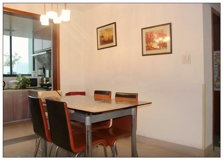 Dinning Room