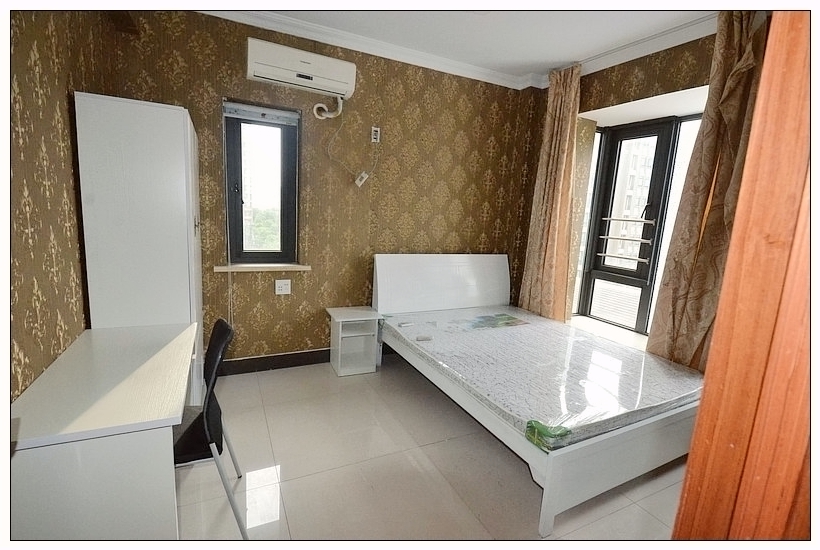 Bedrooms-3rd Bedroom