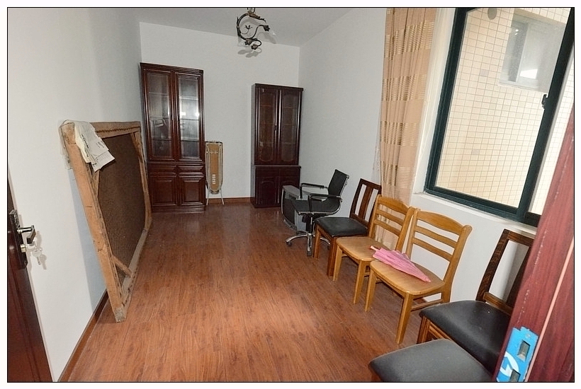 Bedrooms-2nd Bedroom