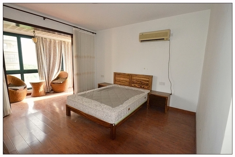 Bedrooms-3rd Bedroom