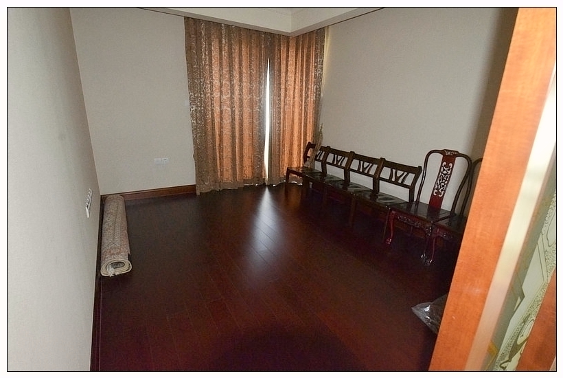 Bedrooms-2nd Bedroom