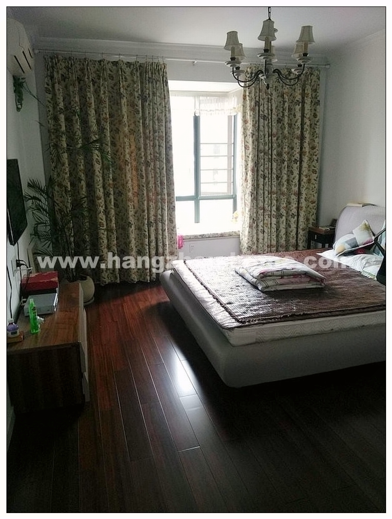 Bedrooms-2nd Bedroom