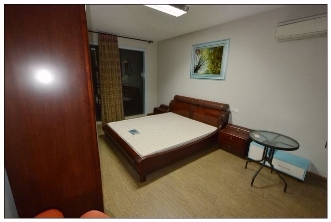 Bedrooms-Master Bedroom
