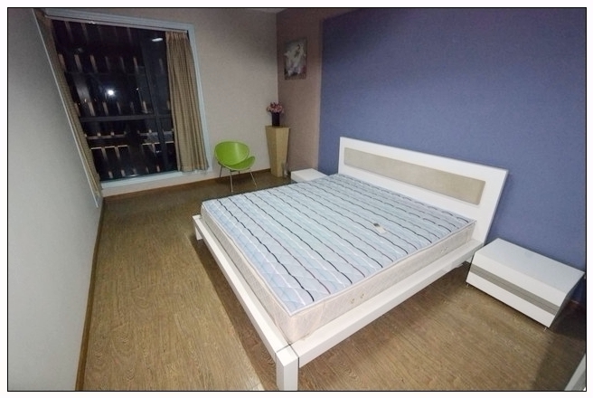 Bedrooms-2nd Bedroom