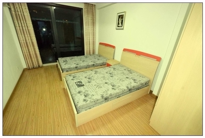 Bedrooms-2nd Bedroom
