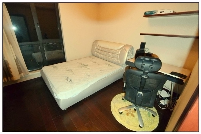 Bedrooms-3rd Bedroom