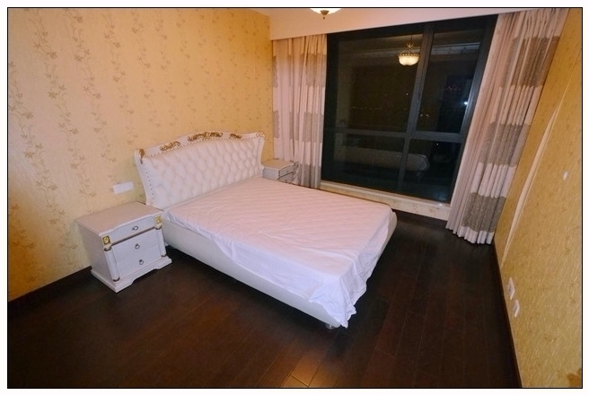 Bedrooms-2nd Bedroom