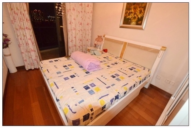 Bedrooms-2nd Bedroom