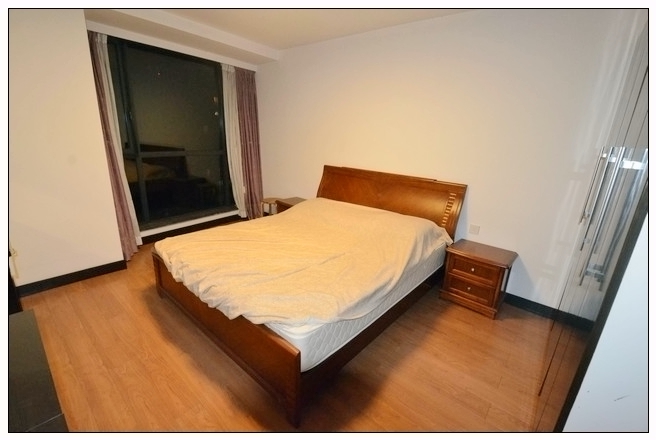 Bedrooms-Master Bedroom