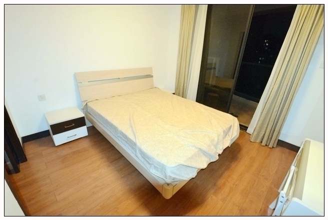 Bedrooms-2nd Bedroom