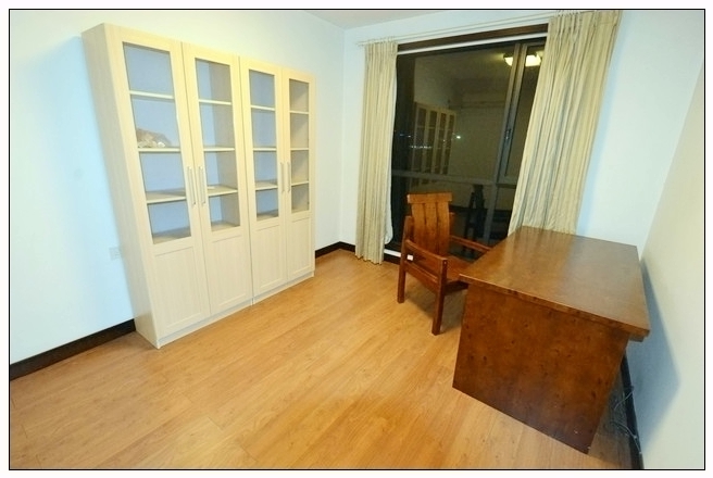 Study Room