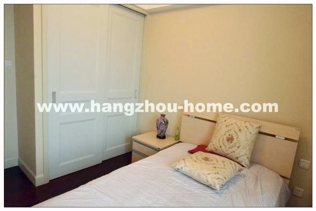 Bedrooms-2nd Bedroom