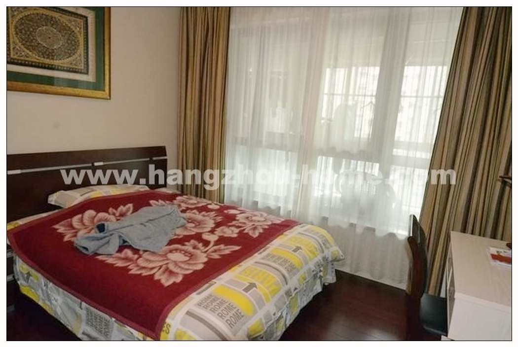 Bedrooms-3rd Bedroom